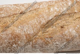 bread 0005